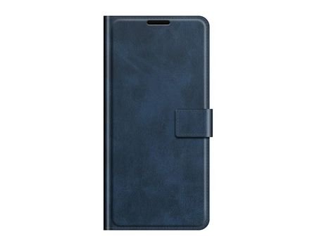 Carcasa para Realme GT Neo2