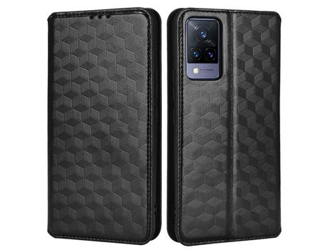 Carcasa para Vivo V21 4G/5G