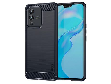 Carcasa para Vivo V23 5G/S12