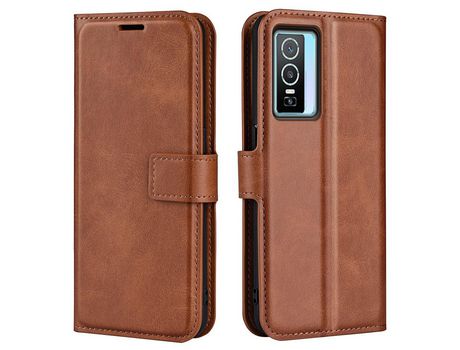 Carcasa para Vivo Y76 5G/Y76s 5G/Y74s
