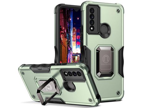 Carcasa para TCL 20 XE