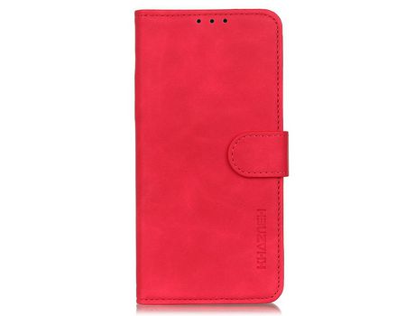 Carcasa para Realme C25Y
