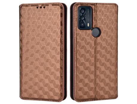 Carcasa para TCL 20B/6159K
