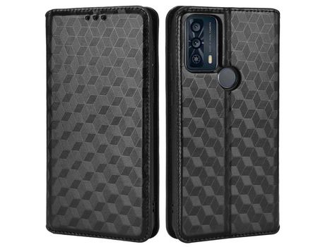 Carcasa para TCL 20B/6159K