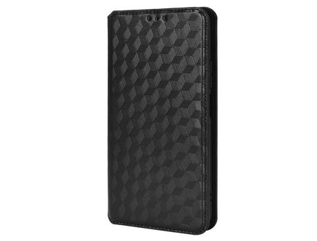 Carcasa para Infinix Note 10/X693