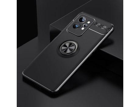 Carcasa para Realme GT2 Pro