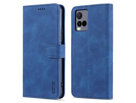 Carcasa para Vivo Y21/Y33s AZNS
