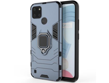 Carcasa para Realme C21Y