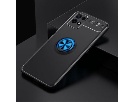 Carcasa para Realme 8i