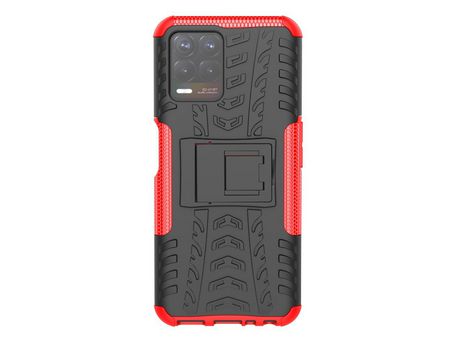 Carcasa para Realme 8i