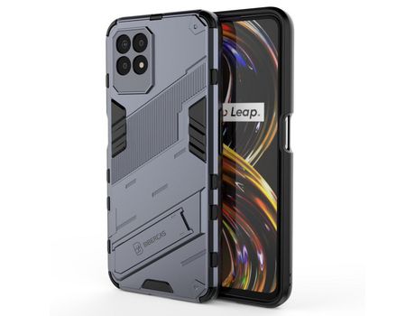 Carcasa para Realme 8i