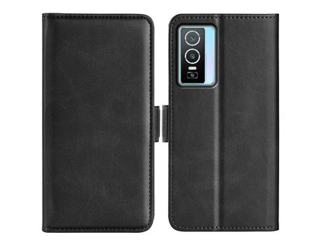 Carcasa para Vivo Y76 5G/Y76s 5G/Y74s