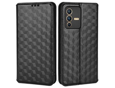 Carcasa para Vivo S12/V23
