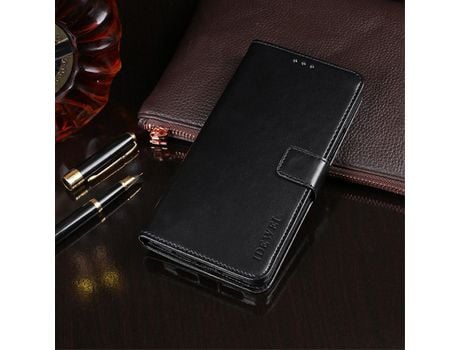 Carcasa para Nokia G50