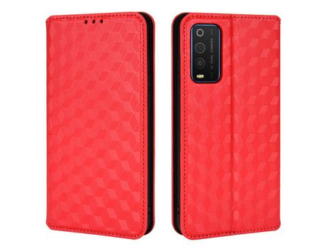 Carcasa para TCL 205