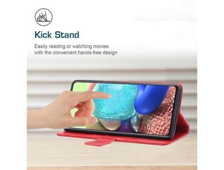 Carcasa para Nokia G50