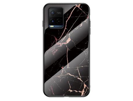 Carcasa para Vivo Y21/Y33s