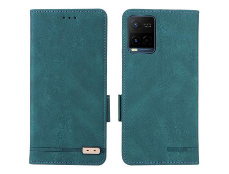 Carcasa para Vivo Y21/Y33s