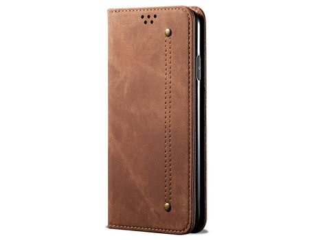 Carcasa para Realme C21Y/C25Y