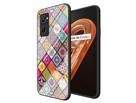 Carcasa para Realme 9i