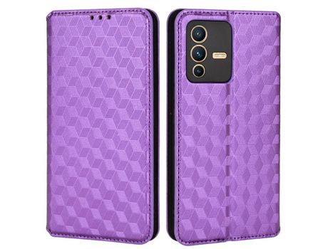 Carcasa para Vivo S12 Pro/V23 Pro