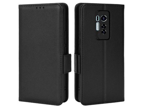 Carcasa para Tecno Tecno Phantom X AC8