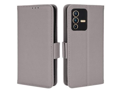 Carcasa para Vivo S12 Pro/V23 Pro