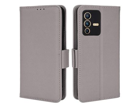 Carcasa para Vivo S12/V23 5G