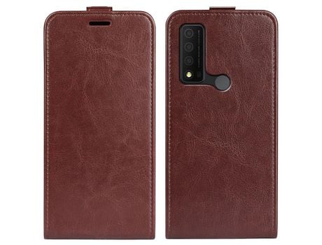 Carcasa para TCL 30 V 5G