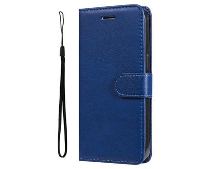 Carcasa para Nokia G50