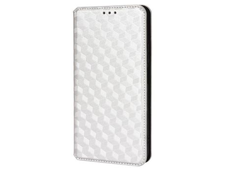 Carcasa para Infinix Note 10/X693