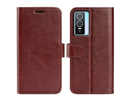 Carcasa para Vivo Y76 5G/Y76s 5G/Y74s