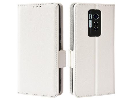 Carcasa para Tecno Tecno Phantom X AC8