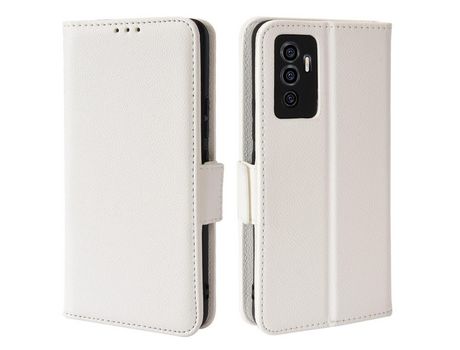 Carcasa para Vivo S10e/V23e 4G/5G