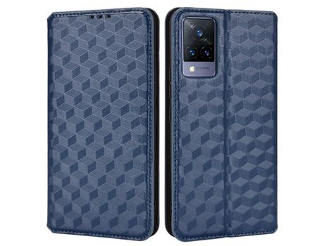 Carcasa para Vivo V21 4G/5G
