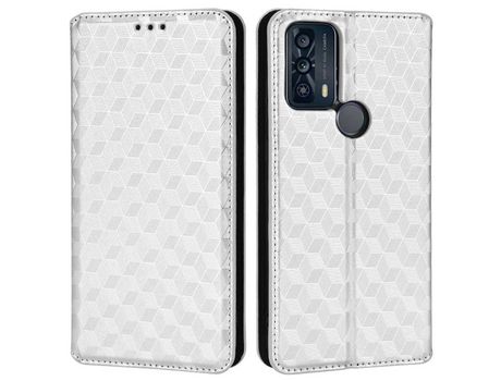 Carcasa para TCL 20B/6159K