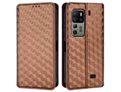 Carcasa para Ulefone Armor 11T 5G/Armor 11 5G