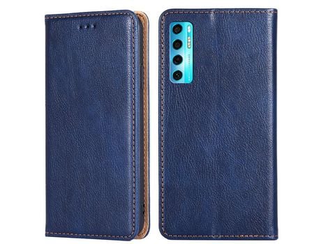 Carcasa para TCL 20 Pro 5G