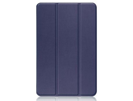 Carcasa para Nokia T20
