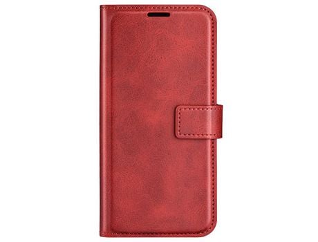 Carcasa para Nokia G11/G21