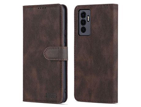 Carcasa para Vivo S10e 5G/V23e 4G/5G AZNS