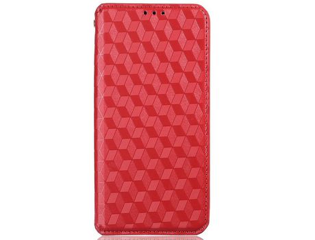 Carcasa para Oukitel OukC21