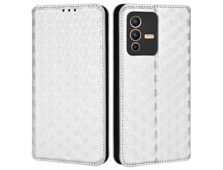 Carcasa para Vivo S12/V23