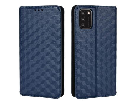 Carcasa para TCL A3X