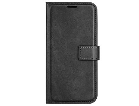 Carcasa para Nokia G11/G21