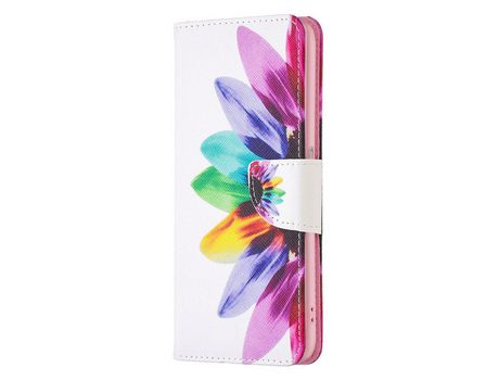 Carcasa para Realme 9 Pro BINFEN COLOR