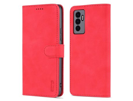 Carcasa para Vivo S10e/V23e 4G AZNS