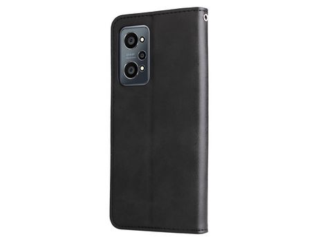Carcasa para Realme GT Neo2