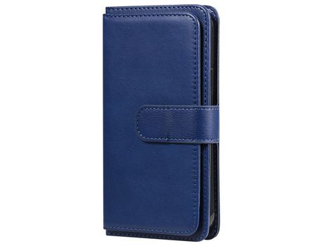 Carcasa para Nokia X10/X20