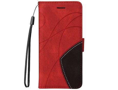 Carcasa para Realme 8i